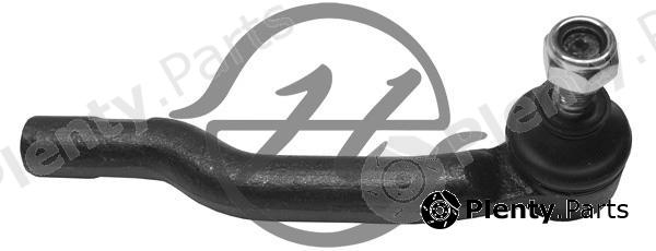 HANSE part HT842204 Replacement part