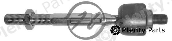  HANSE part HT870112 Replacement part