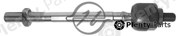  HANSE part HT870113 Replacement part