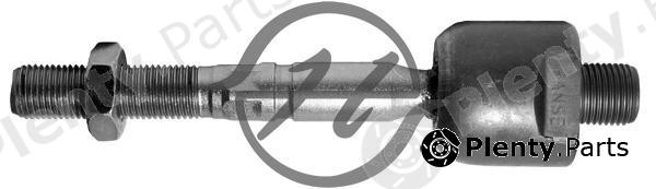  HANSE part HT870114 Replacement part