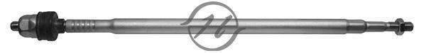  HANSE part HT870115 Replacement part