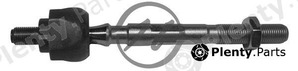  HANSE part HT870116 Replacement part