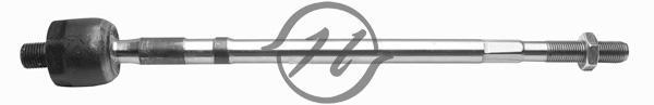  HANSE part HT870117 Replacement part