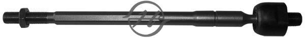  HANSE part HT870130 Replacement part