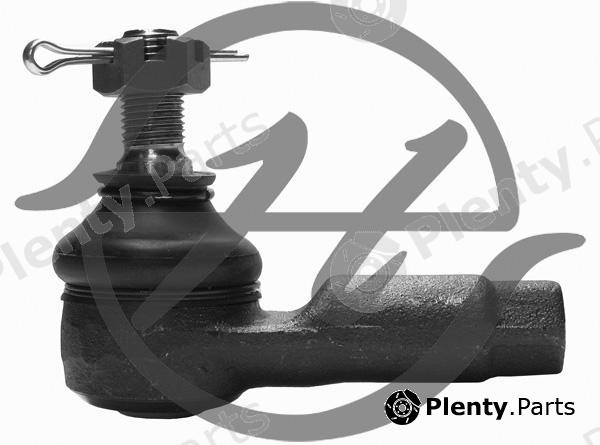  HANSE part HT870218 Replacement part