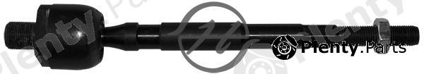  HANSE part HT871123 Replacement part