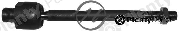  HANSE part HT871125 Replacement part