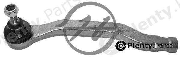  HANSE part HT871204 Replacement part