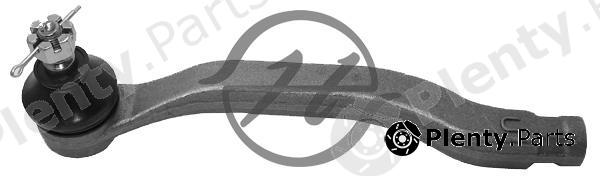  HANSE part HT871209 Replacement part