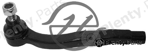  HANSE part HT871211 Replacement part