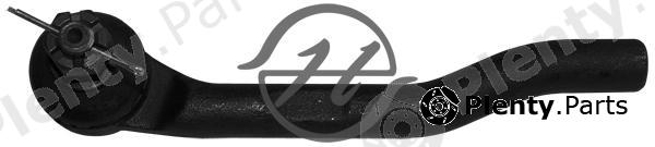  HANSE part HT871221 Replacement part