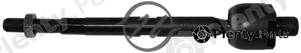  HANSE part HT872124 Replacement part