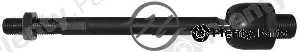  HANSE part HT872126 Replacement part
