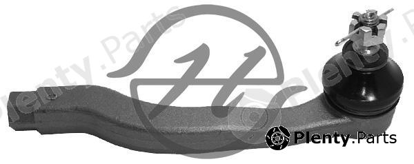  HANSE part HT872207 Replacement part