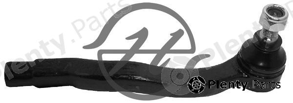  HANSE part HT872208 Replacement part