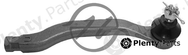  HANSE part HT872210 Replacement part