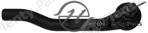  HANSE part HT872222 Replacement part