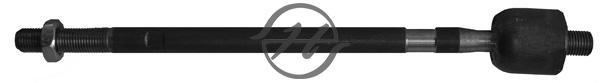  HANSE part HT880120 Replacement part