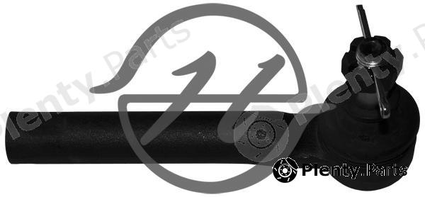  HANSE part HT880203 Replacement part