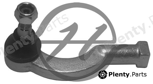  HANSE part HT881201 Replacement part