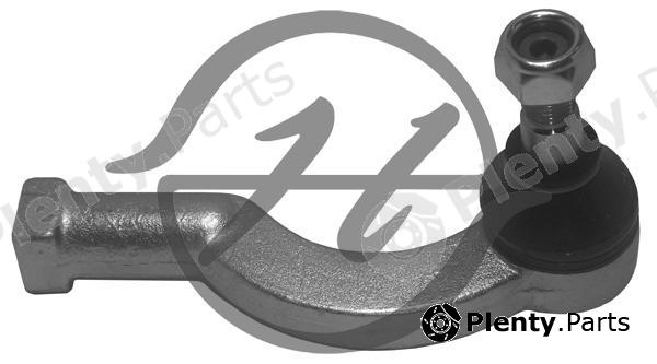  HANSE part HT882202 Replacement part