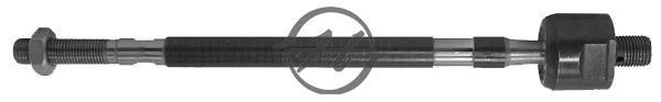  HANSE part HT890102 Replacement part