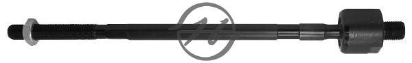  HANSE part HT890103 Replacement part