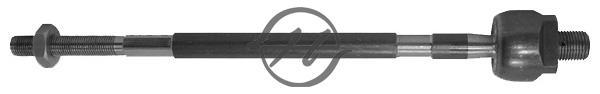 HANSE part HT890104 Replacement part