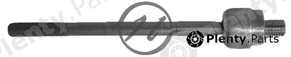  HANSE part HT890105 Replacement part