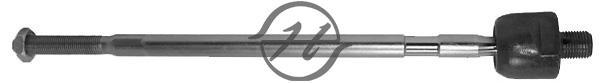  HANSE part HT890106 Replacement part