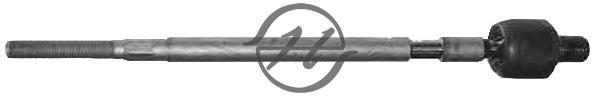  HANSE part HT890108 Replacement part