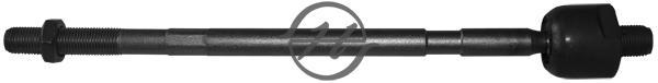  HANSE part HT890112 Replacement part