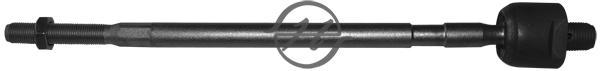  HANSE part HT890113 Replacement part
