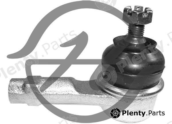  HANSE part HT890207 Replacement part