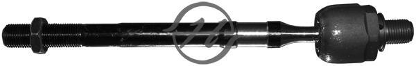  HANSE part HT900108 Replacement part