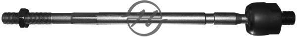  HANSE part HT900111 Replacement part