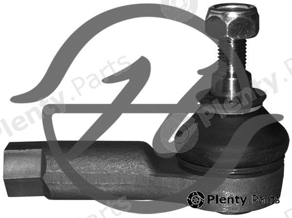  HANSE part HT900207 Replacement part