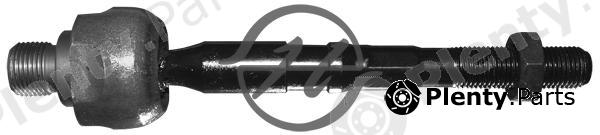  HANSE part HT901109 Replacement part