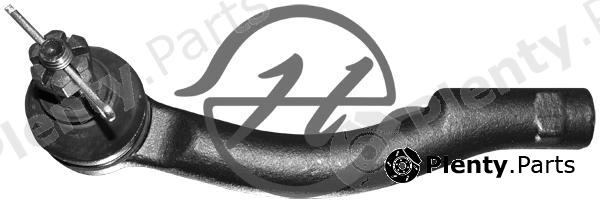  HANSE part HT901201 Replacement part