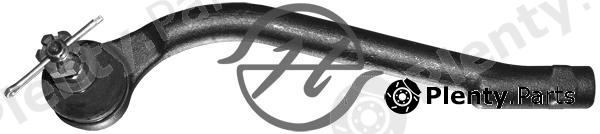  HANSE part HT901203 Replacement part