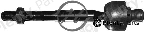  HANSE part HT902110 Replacement part