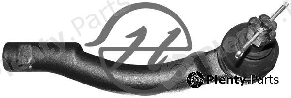  HANSE part HT902202 Replacement part