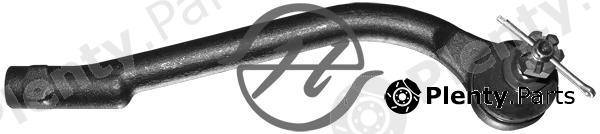  HANSE part HT902204 Replacement part