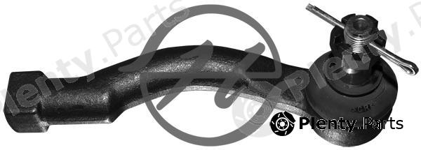  HANSE part HT902206 Replacement part