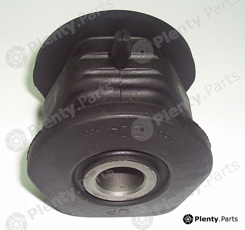  HANSE part HR871106 Replacement part