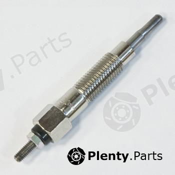 HKT part CP-01 (CP01) Replacement part