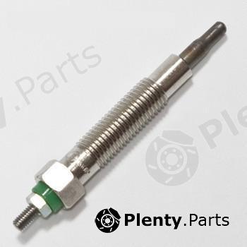  HKT part CP-03 (CP03) Glow Plug
