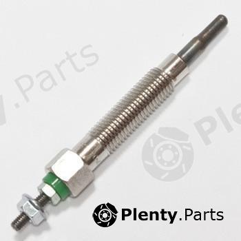 Hkt Cp 06 Cp06 Glow Plug Plenty Parts All You Need To Know About Replacement Parts
