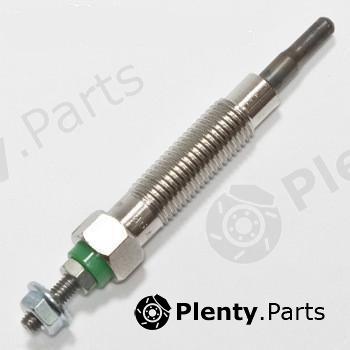  HKT part CP07 Glow Plug