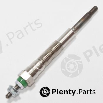  HKT part CP-20 (CP20) Glow Plug